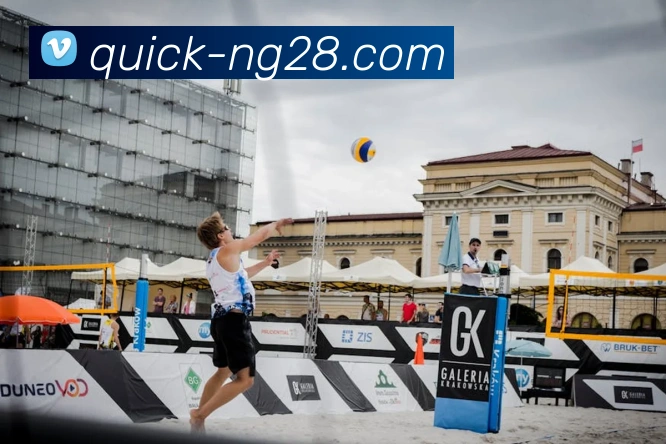 南宫28APP 封面图