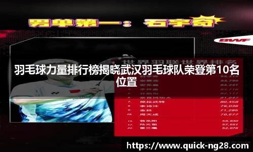NG28南宫注册登录